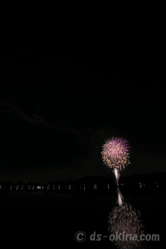 20221022_185536.jpg