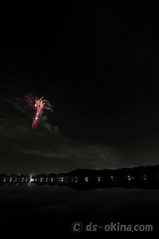 20221022_191009.jpg