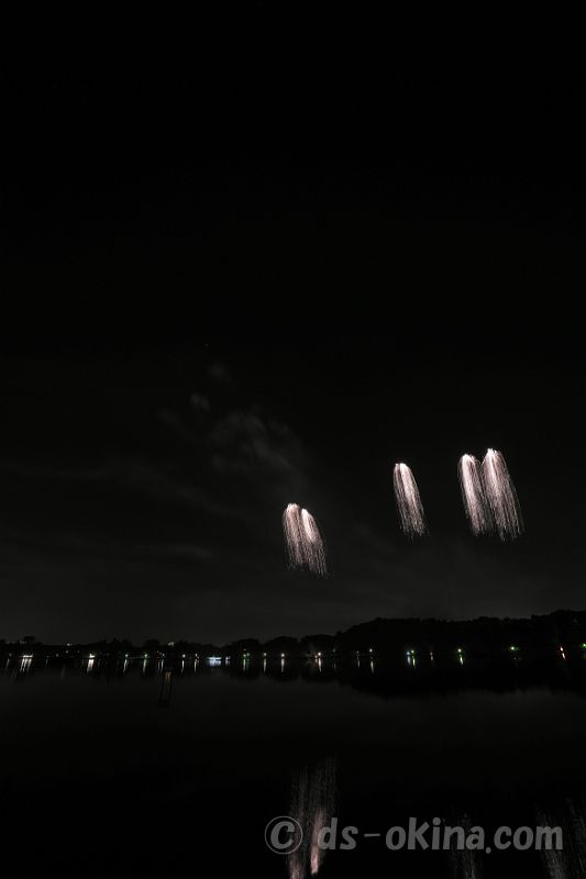 20221022_192531.jpg