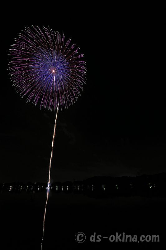 20221022_192551.jpg