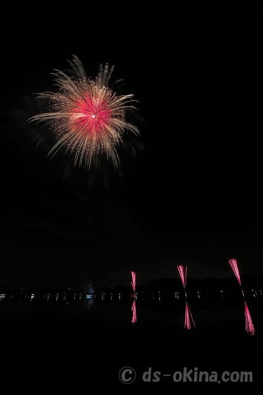 20221022_192701.jpg