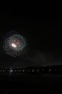 20221022_190552