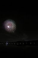 20221022_192344