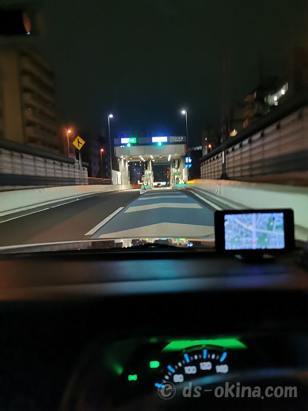 20221022_030514.jpg