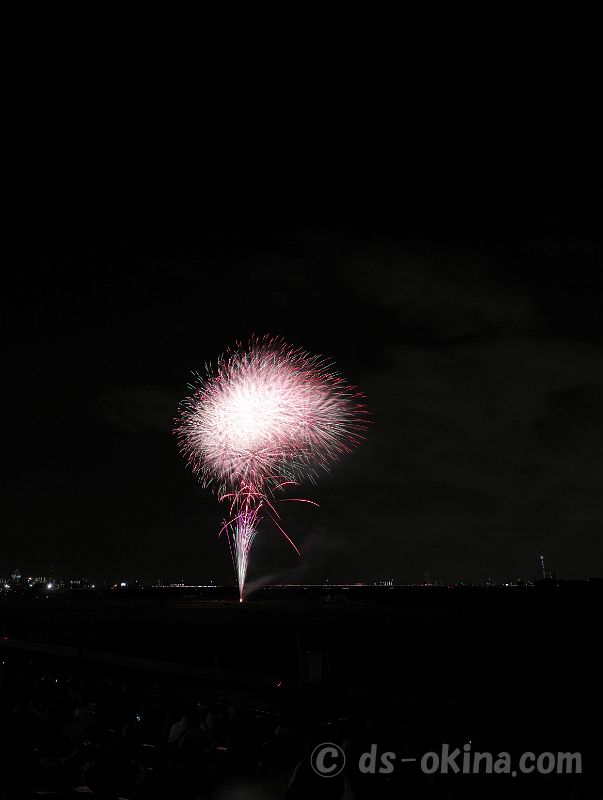 20221029_175727.jpg