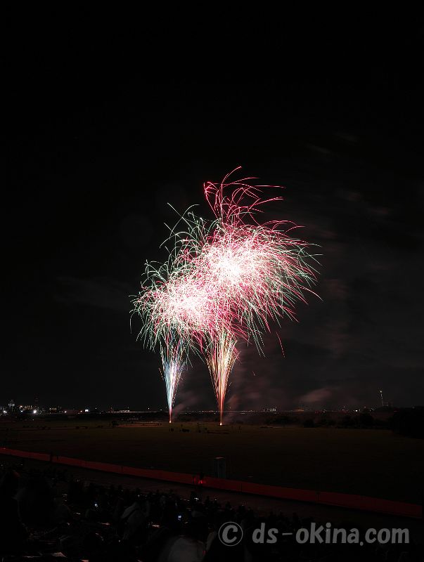 20221029_175911.jpg