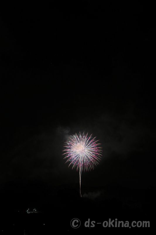 221103_192116.jpg