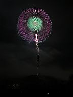 221103_193357