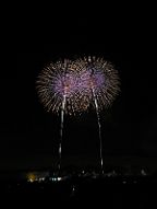 221105_201150