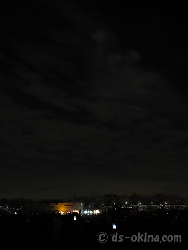 221105_191658.jpg