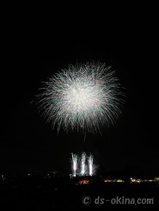221105_175446.jpg