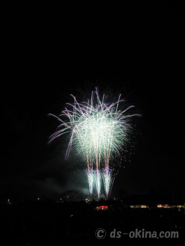 221105_192151.jpg