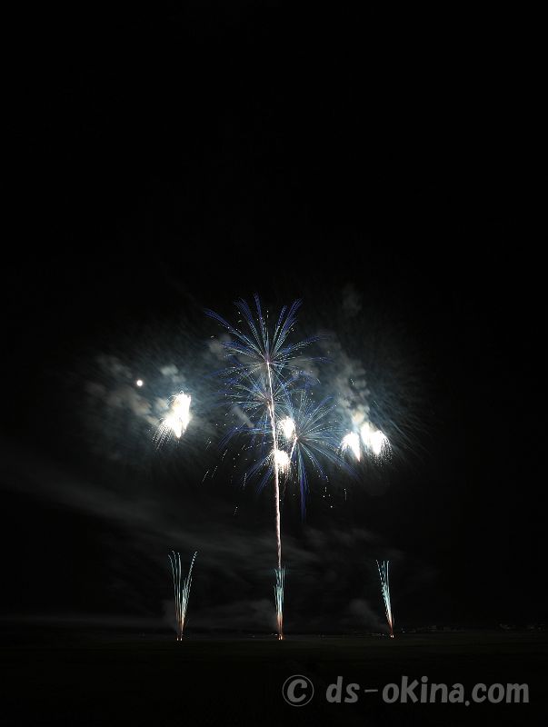 221106_181934.jpg