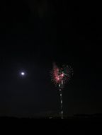 221106_180725