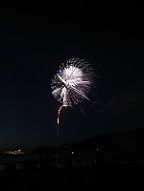 221110_172405