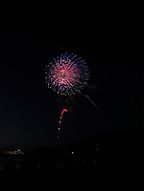 221110_172414
