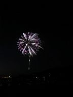 221110_172422