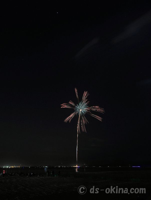 221112_202212.jpg