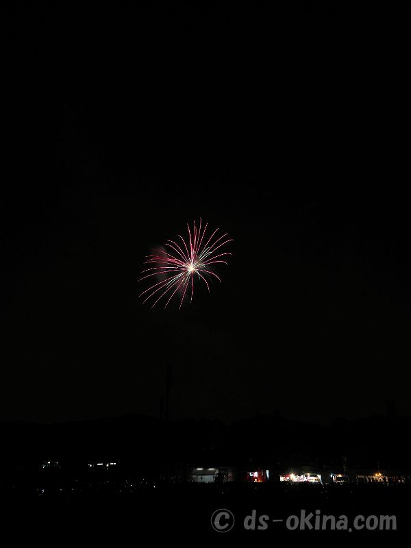 221119_182812.jpg
