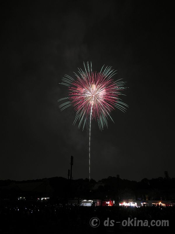 221119_185113.jpg