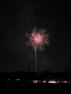 221119_185117