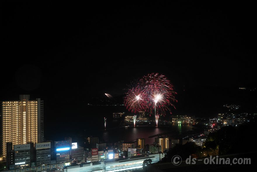 221120_202720.jpg