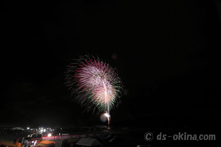 221123_190806.jpg