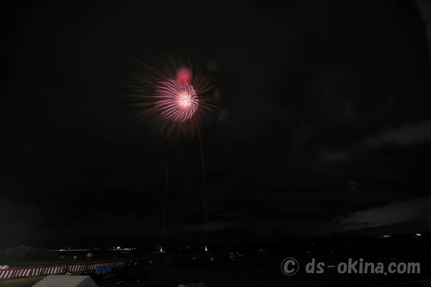 221123_191246.jpg