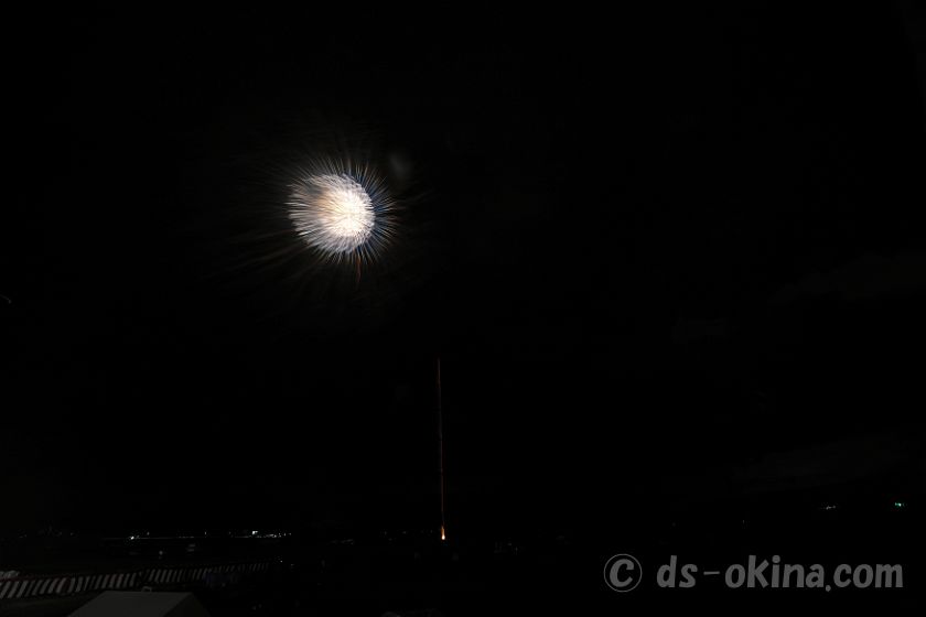 221123_191253.jpg