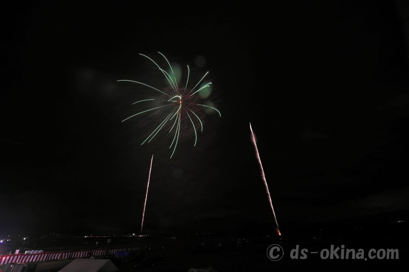 221123_191312.jpg