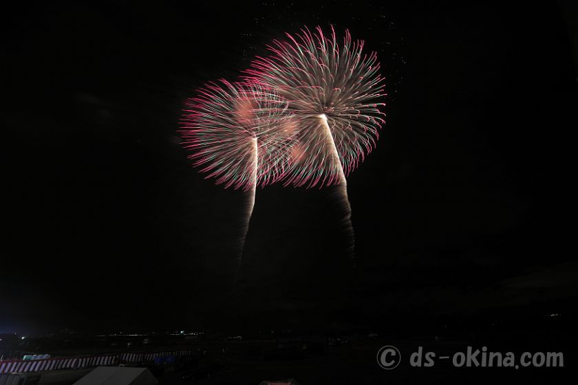 221123_191735.jpg