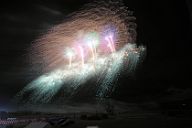 221123_192013