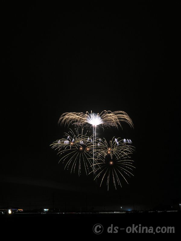 221126_185100.jpg