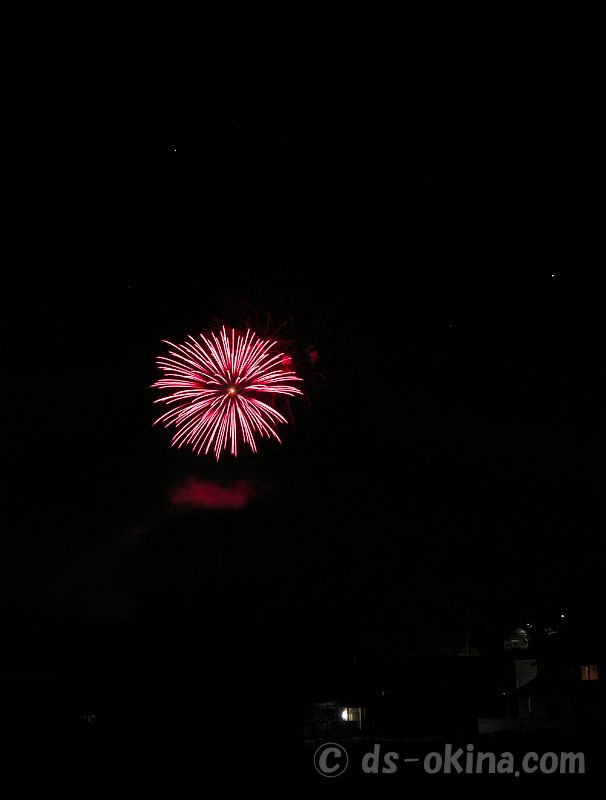 221203_184624.jpg
