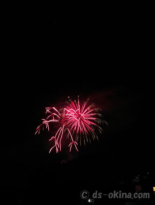221203_192044.jpg