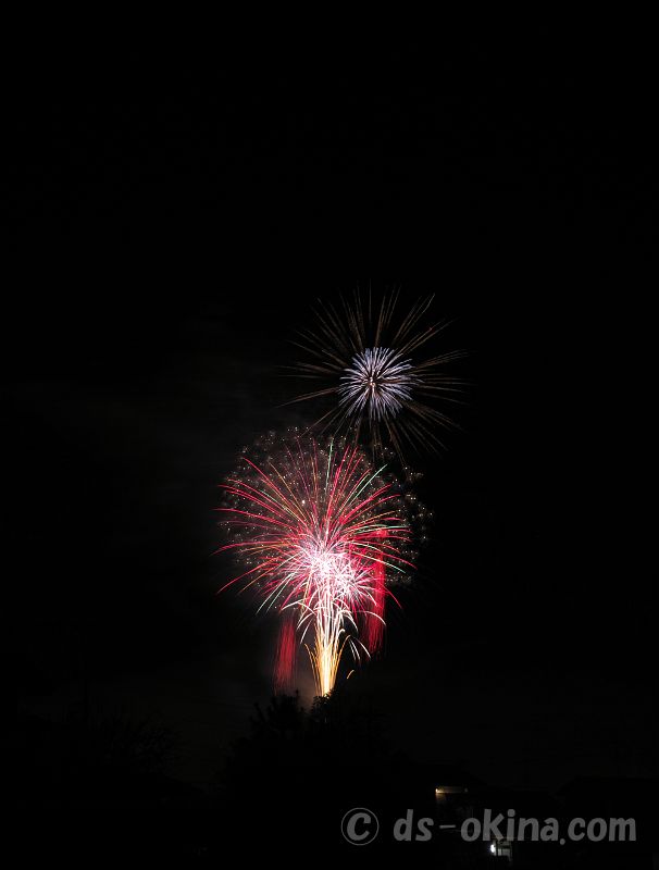 221203_203112.jpg