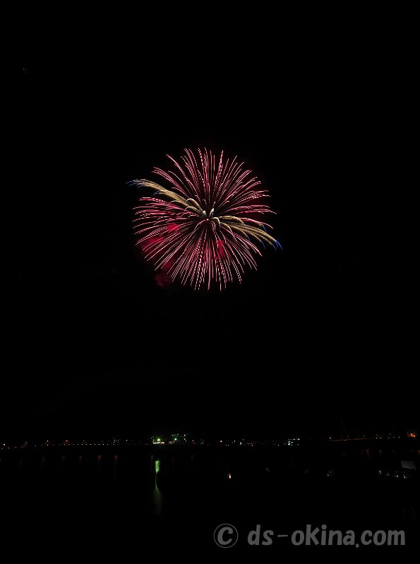 221210_183346.jpg