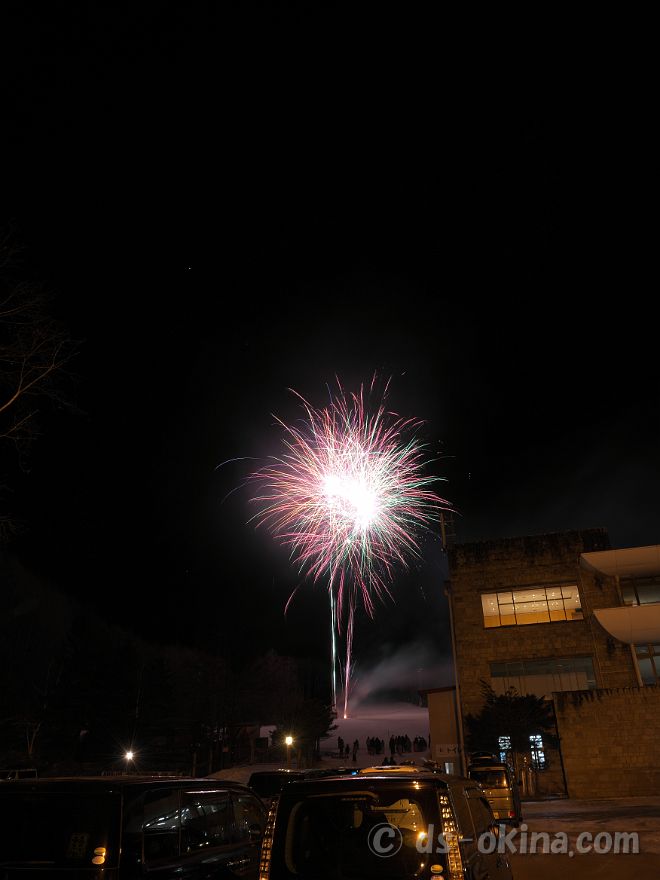221231_180542.jpg