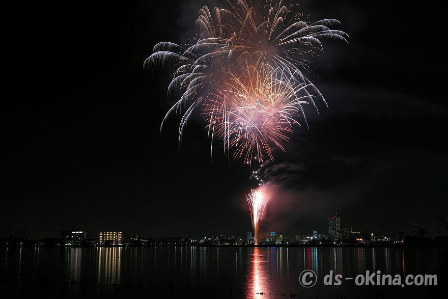 20220122_180510.jpg