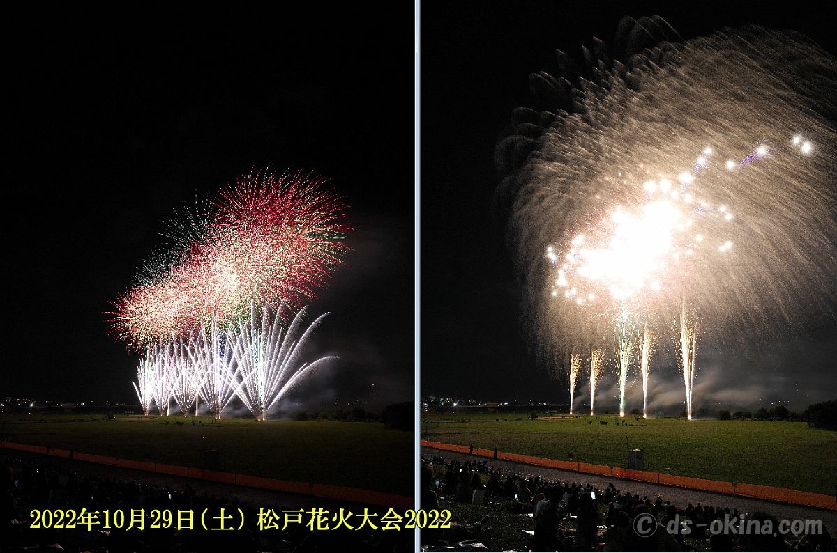 20221029_181239.jpg