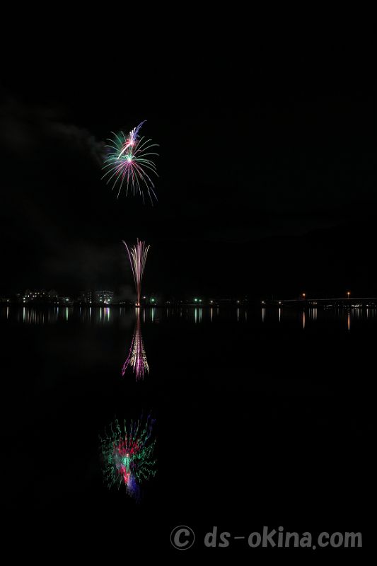 230122_201259.jpg
