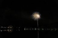 230122_200412