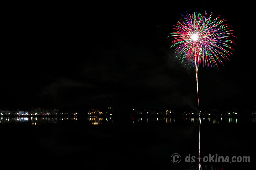 230129_201333.jpg