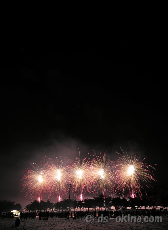 230211_185256.jpg