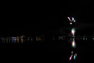 230223_200619_0