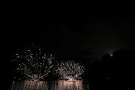 230505_194400