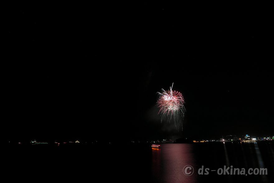 230520_202842.jpg