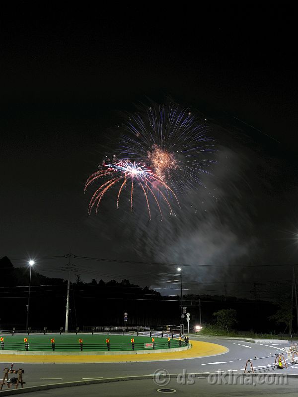 230527_194754.jpg