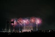 230705_202147