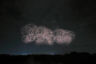 230715_200707